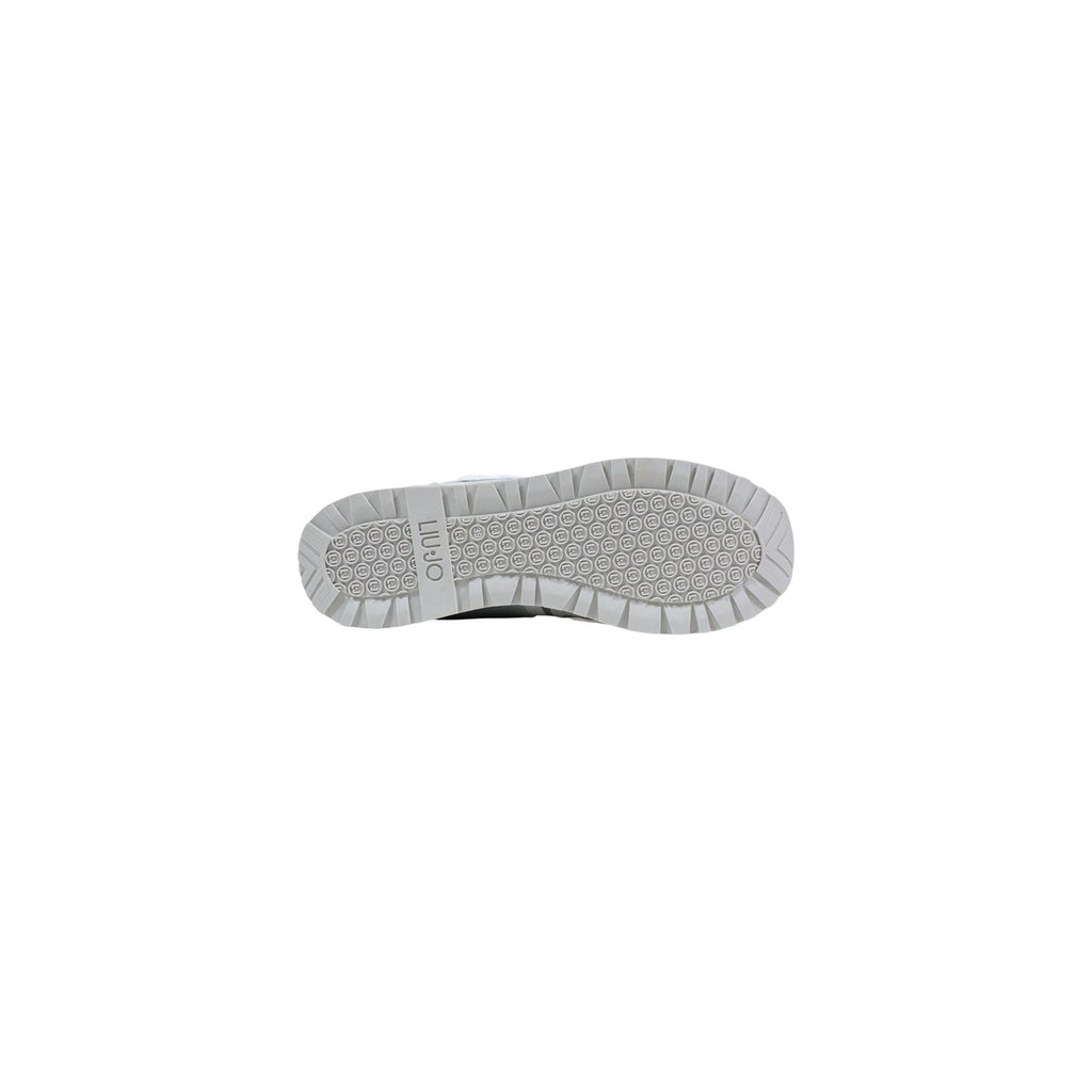 Liu Jo - Liu Jo Women Sneakers
