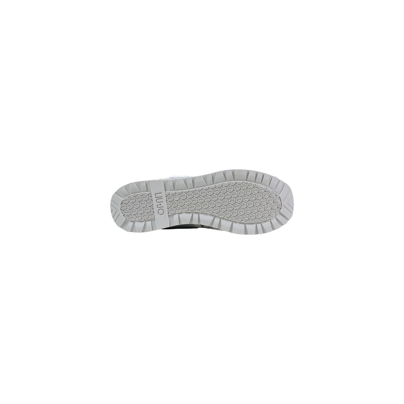Liu Jo - Liu Jo Women Sneakers