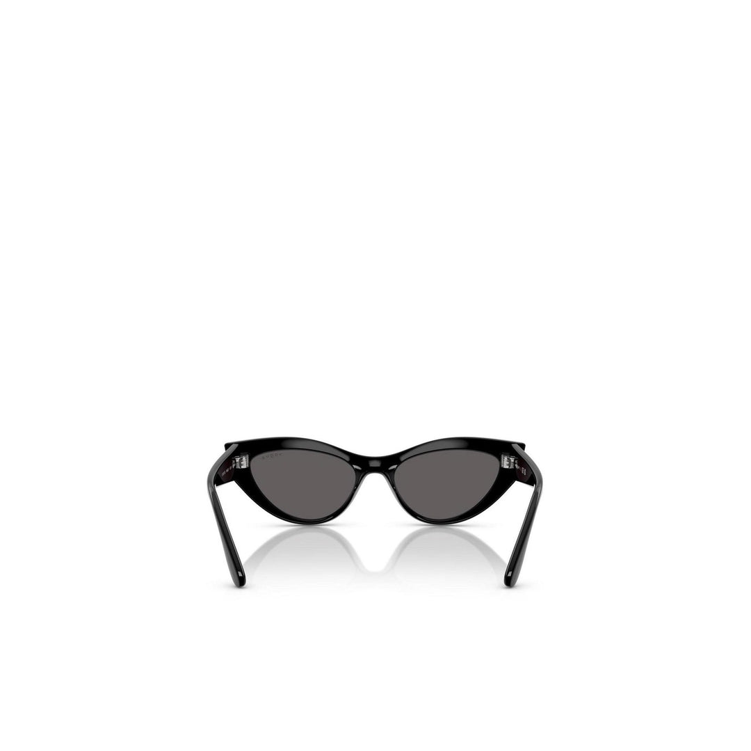Vogue Eyewear - Vogue Eyewear  Women Sunglasses