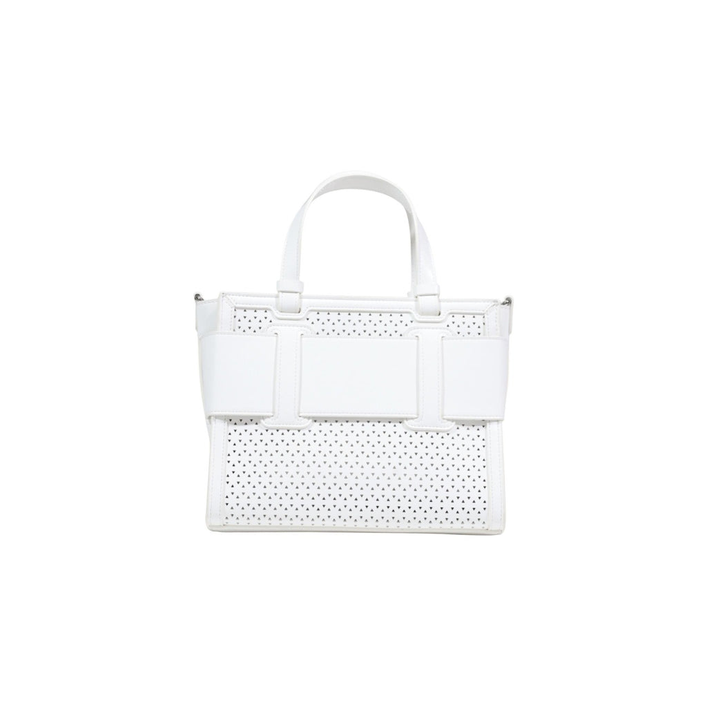 Armani Exchange - Armani Exchange  Women Bag