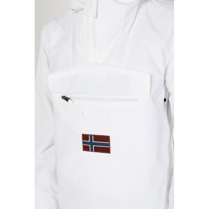 Napapijri - Napapijri Men Jacket
