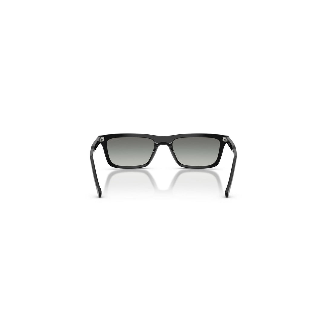 Vogue Eyewear - Vogue Eyewear Men Sunglasses