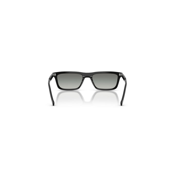 Vogue Eyewear - Vogue Eyewear Men Sunglasses