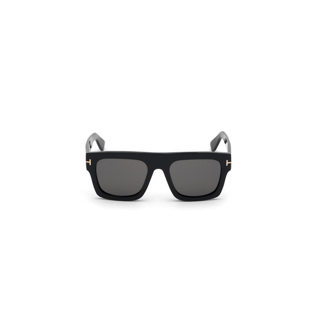 Tom Ford - Tom Ford Men Sunglasses