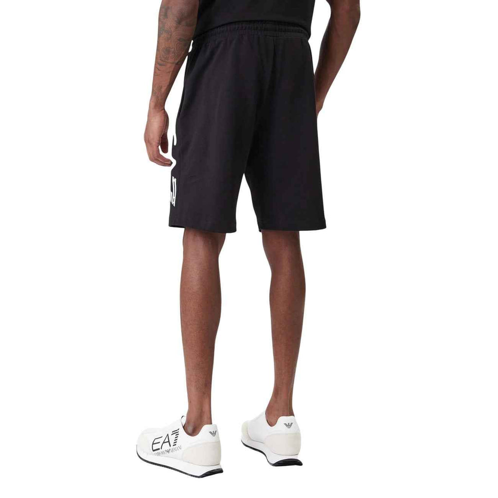 Ea7 - Ea7 Men Shorts