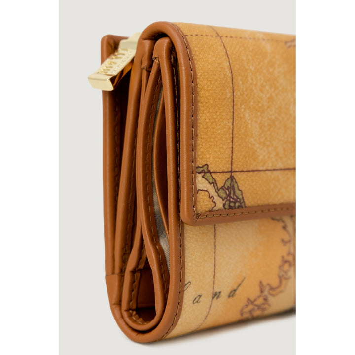 Alviero Martini Prima Classe - Alviero Martini Prima Classe  Women Wallet