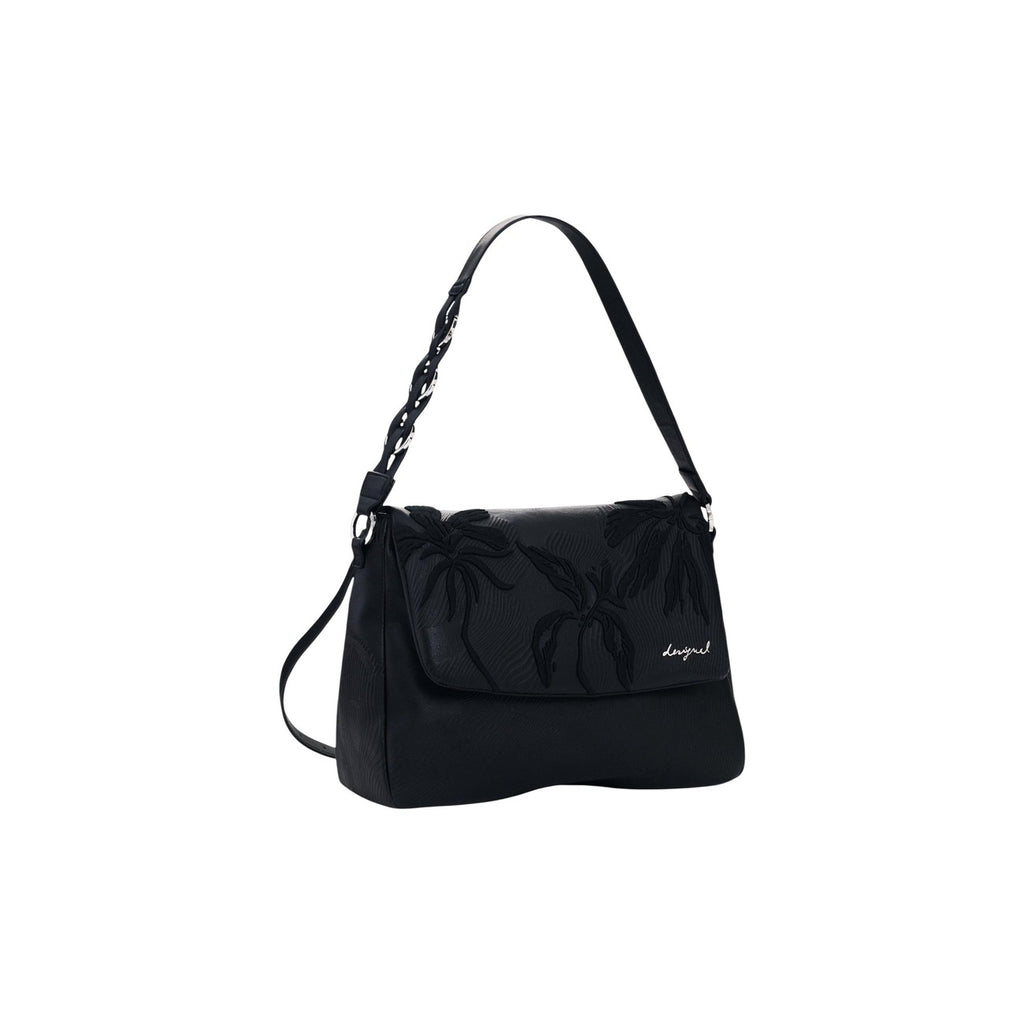 Desigual - Desigual  Women Bag