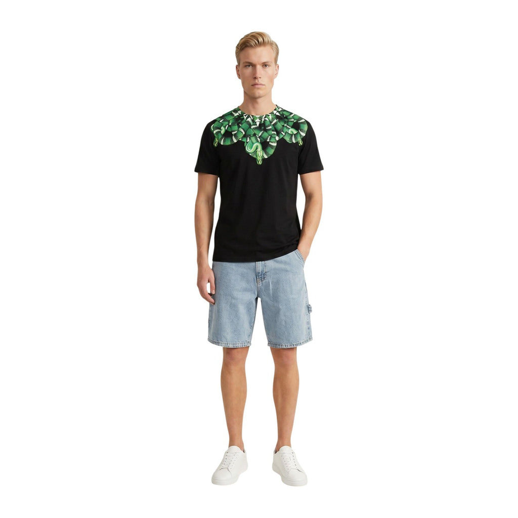 Only & Sons - Only & Sons Men Shorts