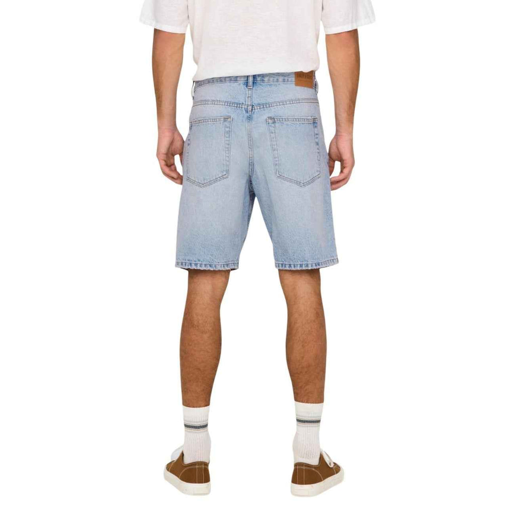 Only & Sons - Only & Sons Men Shorts
