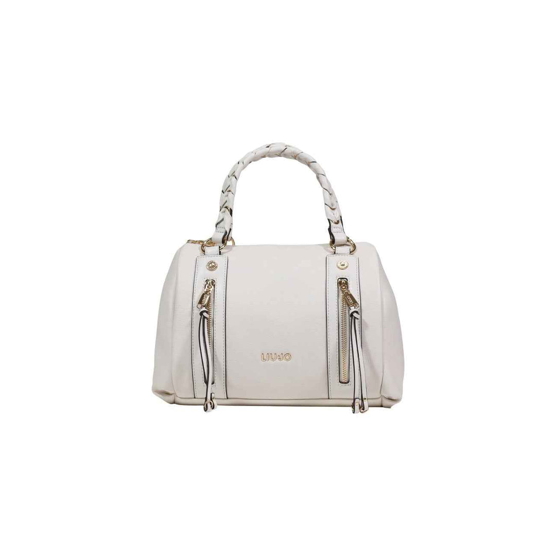 Liu Jo - Liu Jo  Women Bag