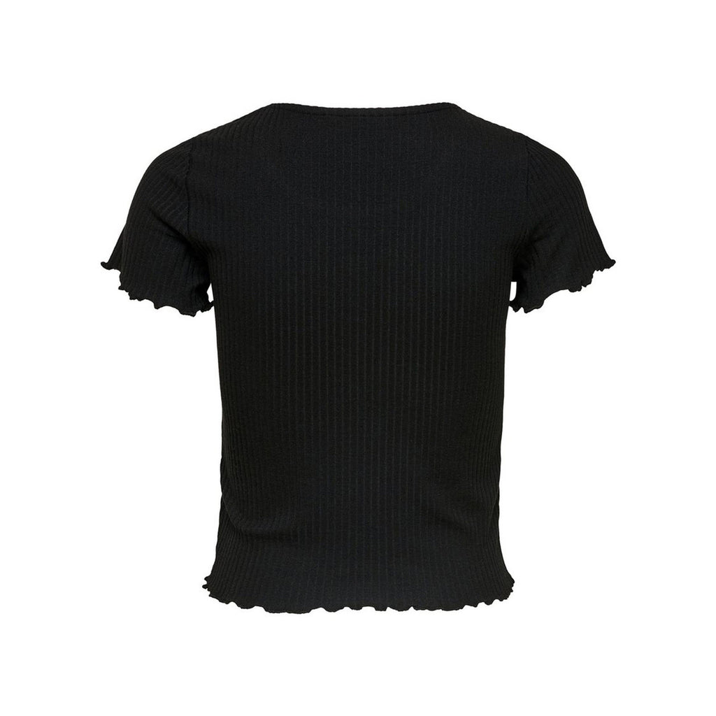 Only - Only  Women T-Shirt