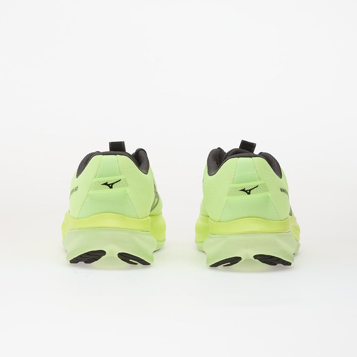 Mizuno - Mizuno Men Sneakers