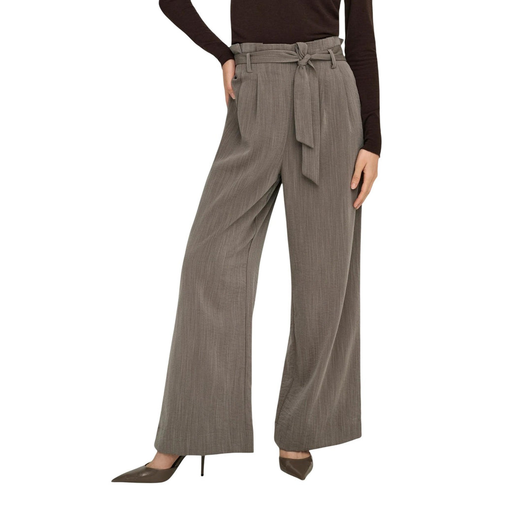 Only - Only  Women Trousers