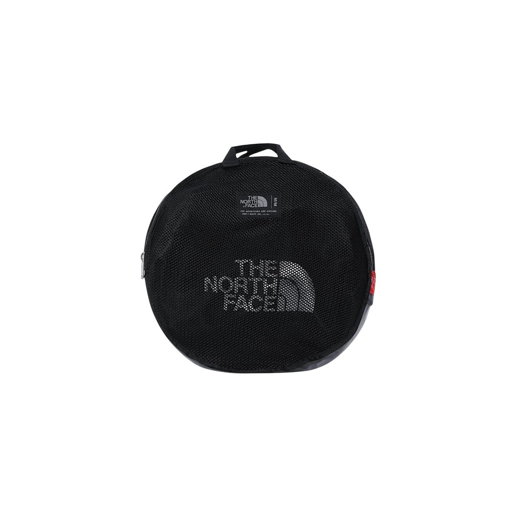 The North Face - The North Face Men Bag