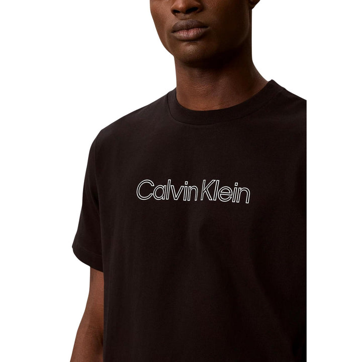Calvin Klein Jeans - Calvin Klein Jeans Men T-Shirt