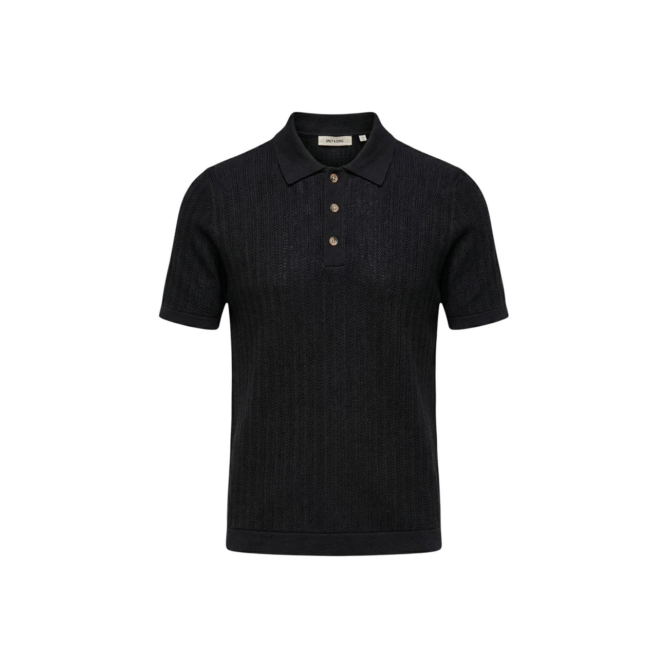Only & Sons - Only & Sons Men Polo