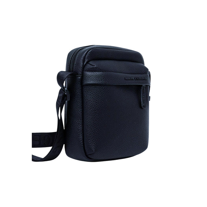 Armani Exchange - Armani Exchange Men Bag
