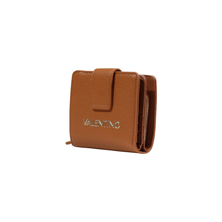 Valentino Bags - Valentino Bags  Women Wallet