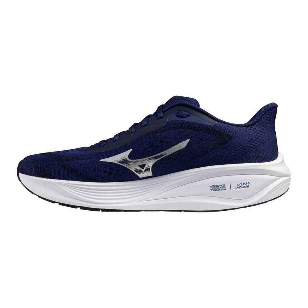 Mizuno - Mizuno Men Sneakers