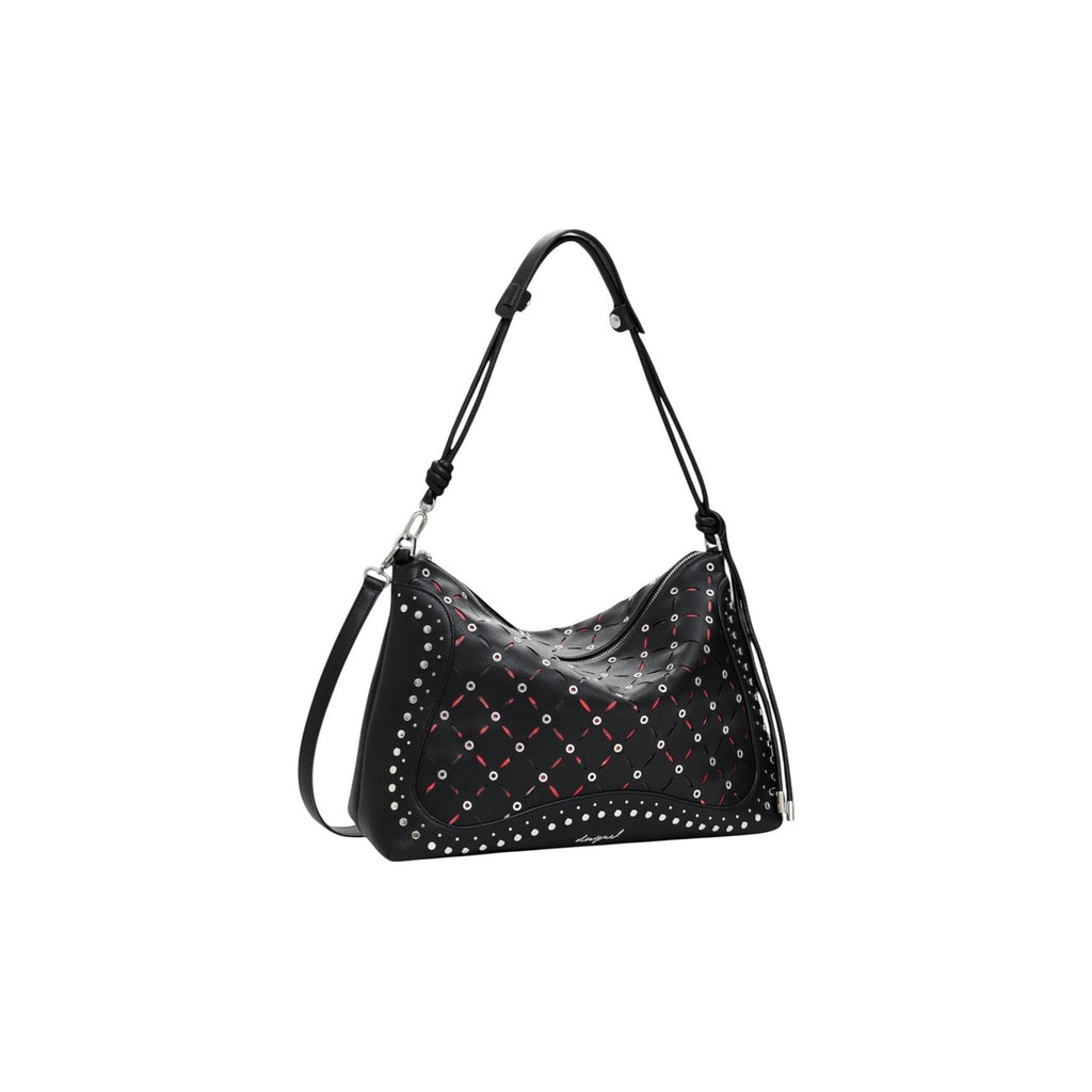 Desigual - Desigual  Women Bag