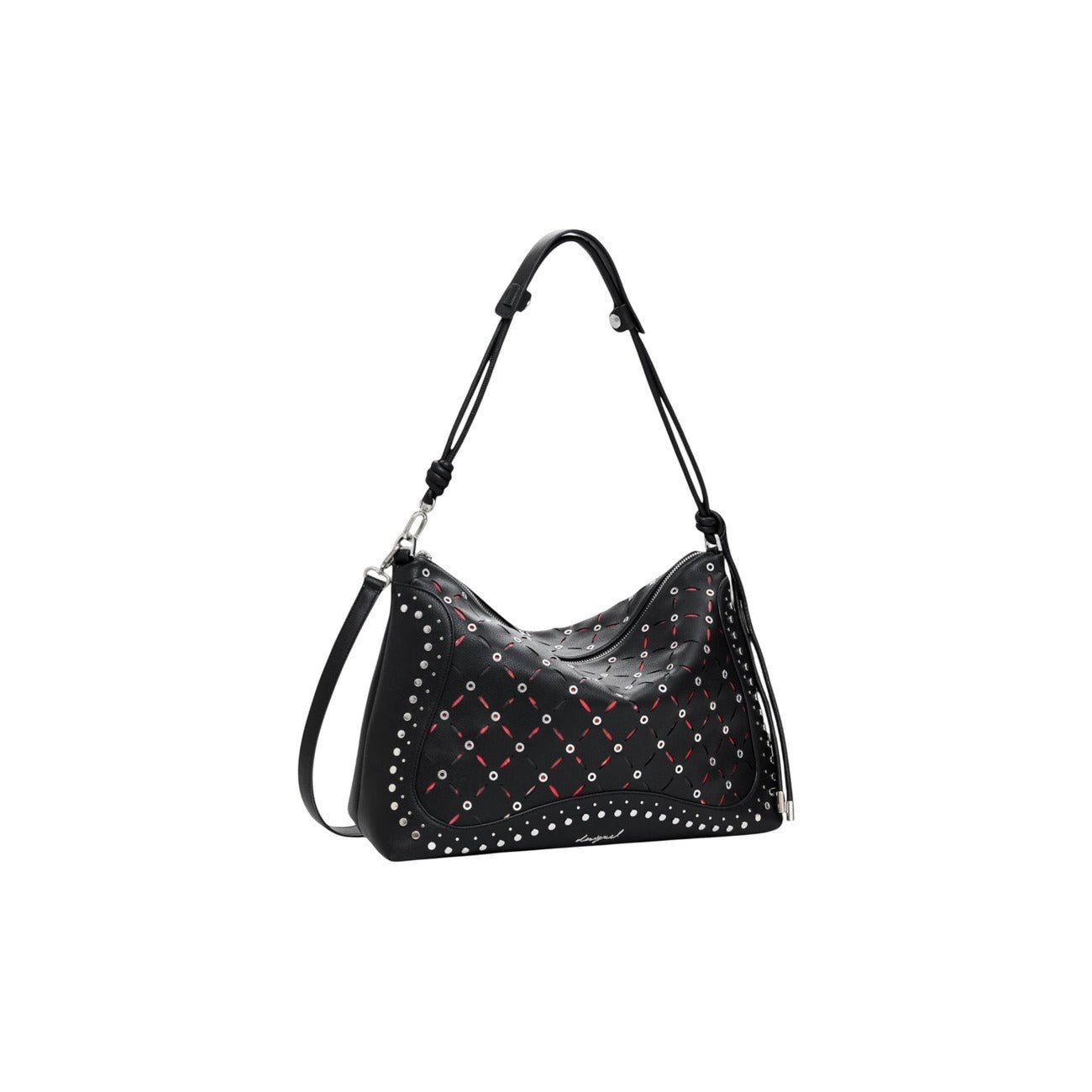 Desigual - Desigual  Women Bag