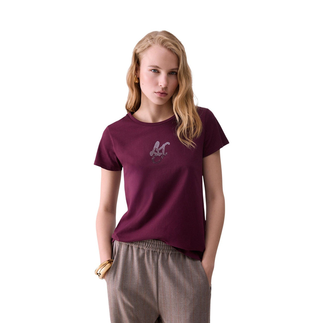 Liu Jo - Liu Jo  Women T-Shirt