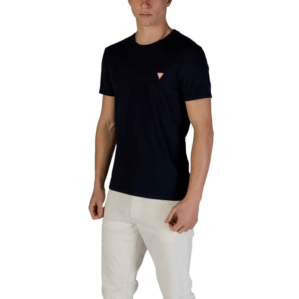 Guess - Guess Men T-Shirt