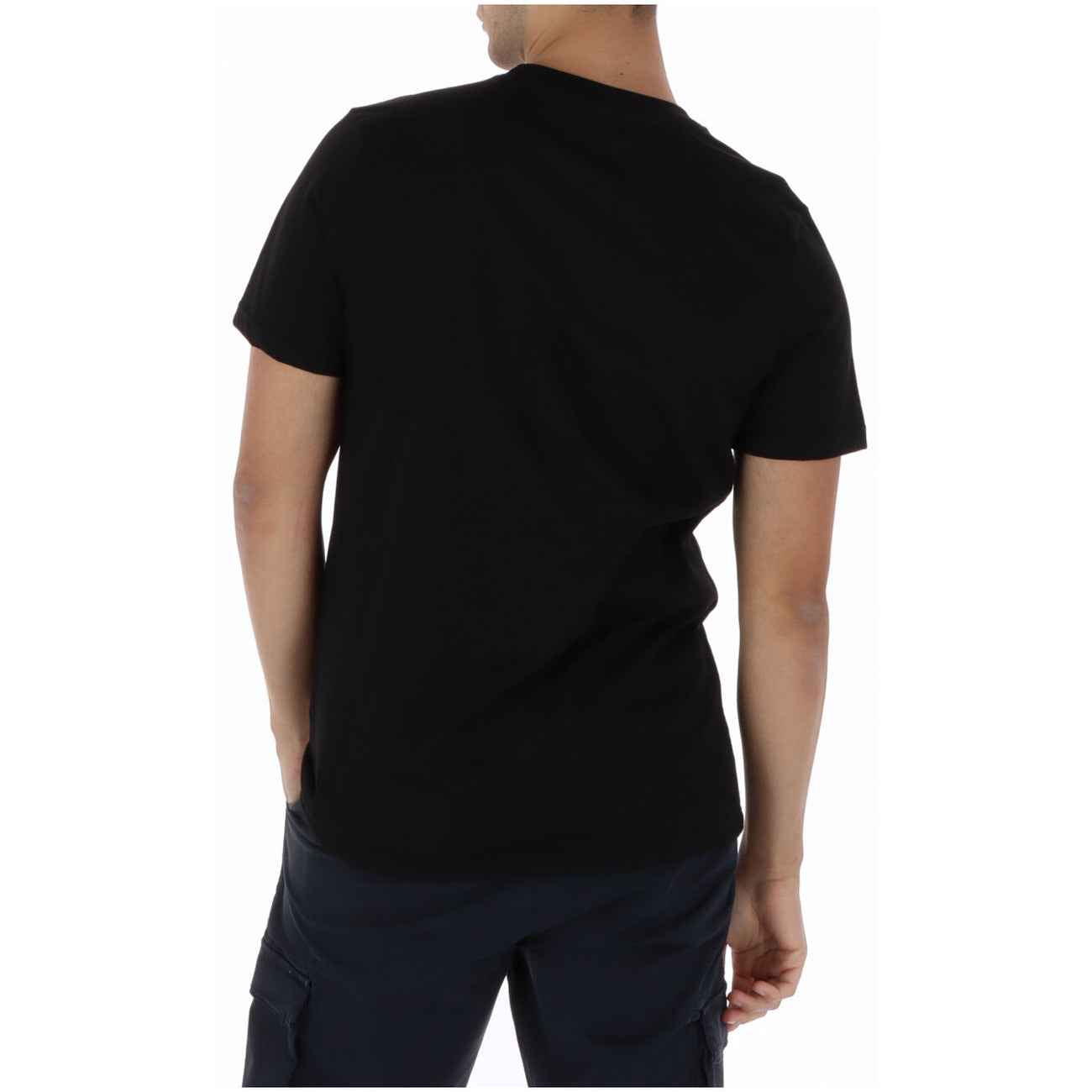 Icon - Icon Men T-Shirt