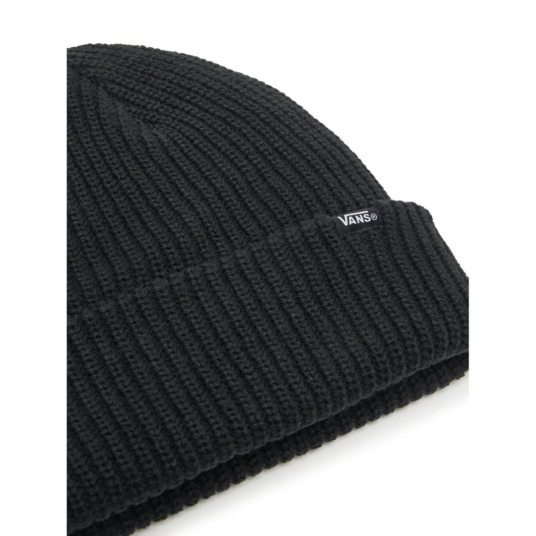 Vans - Vans Men Cap