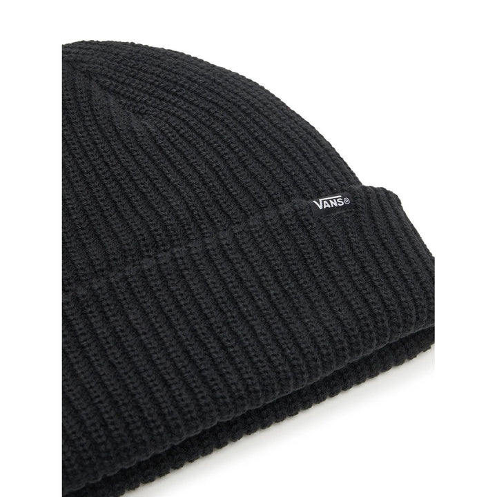 Vans - Vans Men Cap