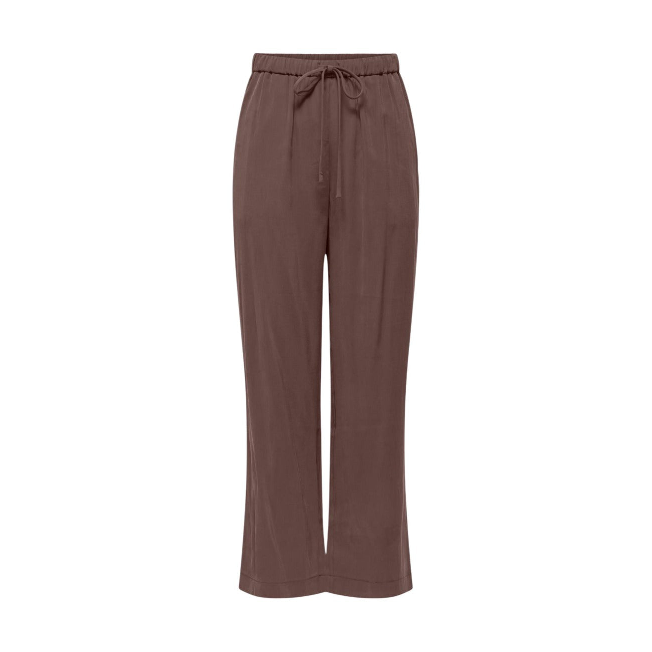 Only - Only  Women Trousers