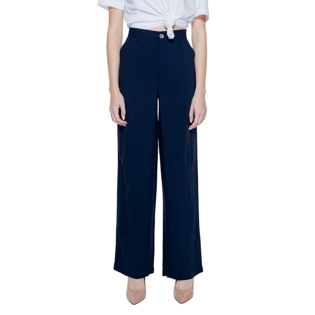 Street One - Street One  Women Trousers