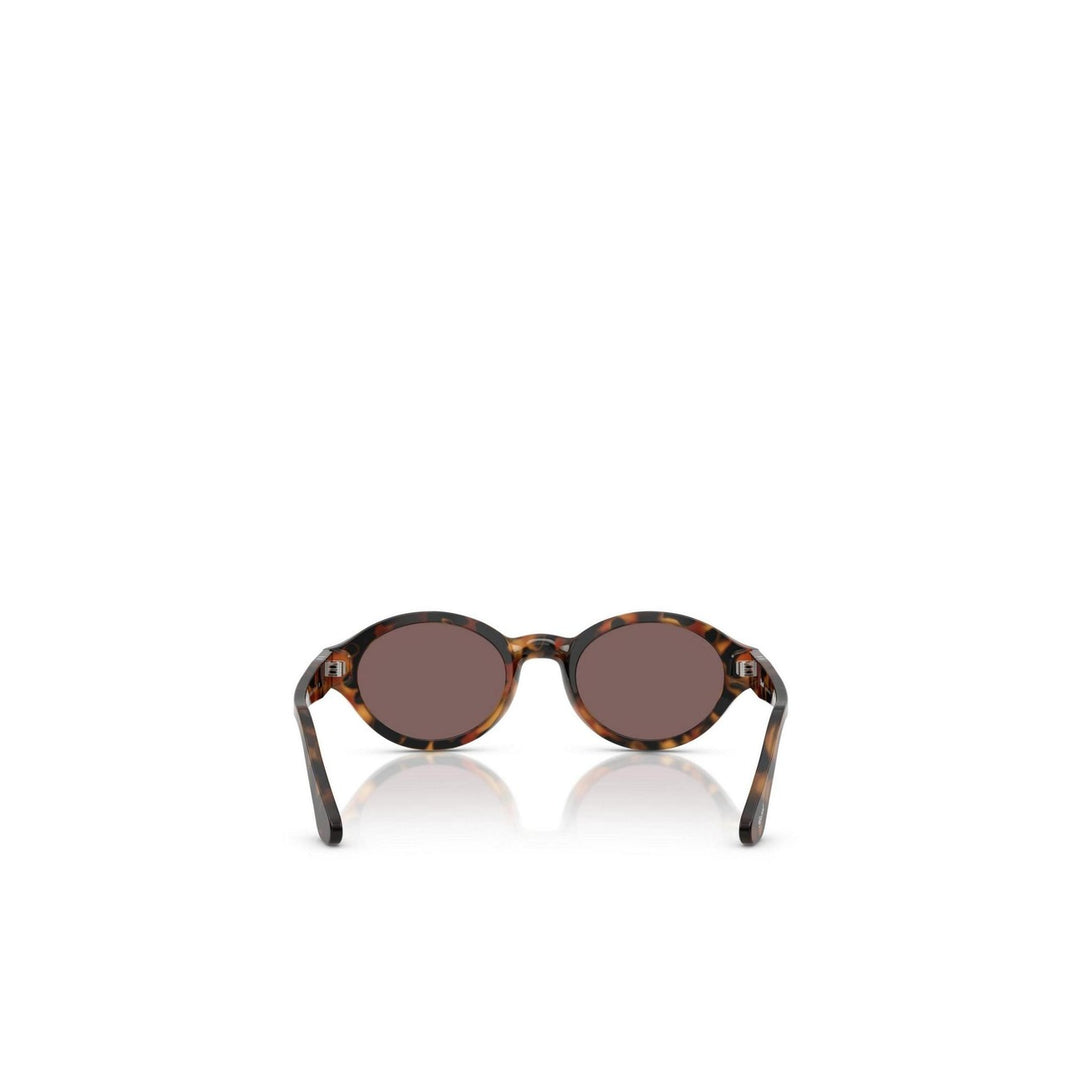 Persol - Persol  Women Sunglasses