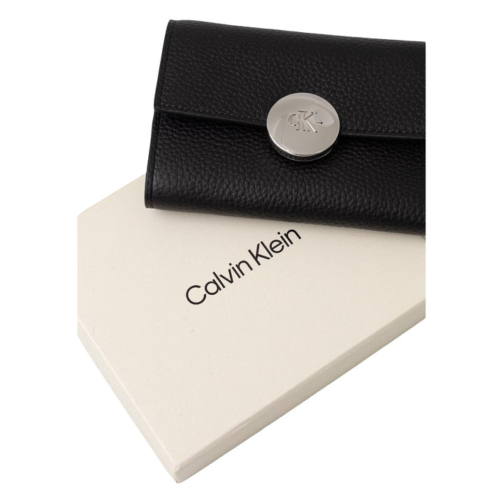 Calvin Klein - Calvin Klein  Women Wallet