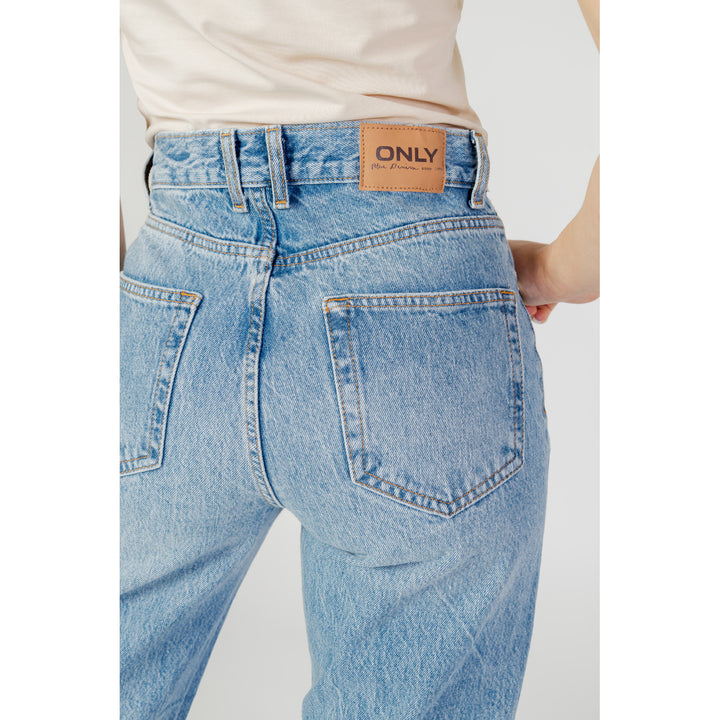 Only - Only  Women Jeans