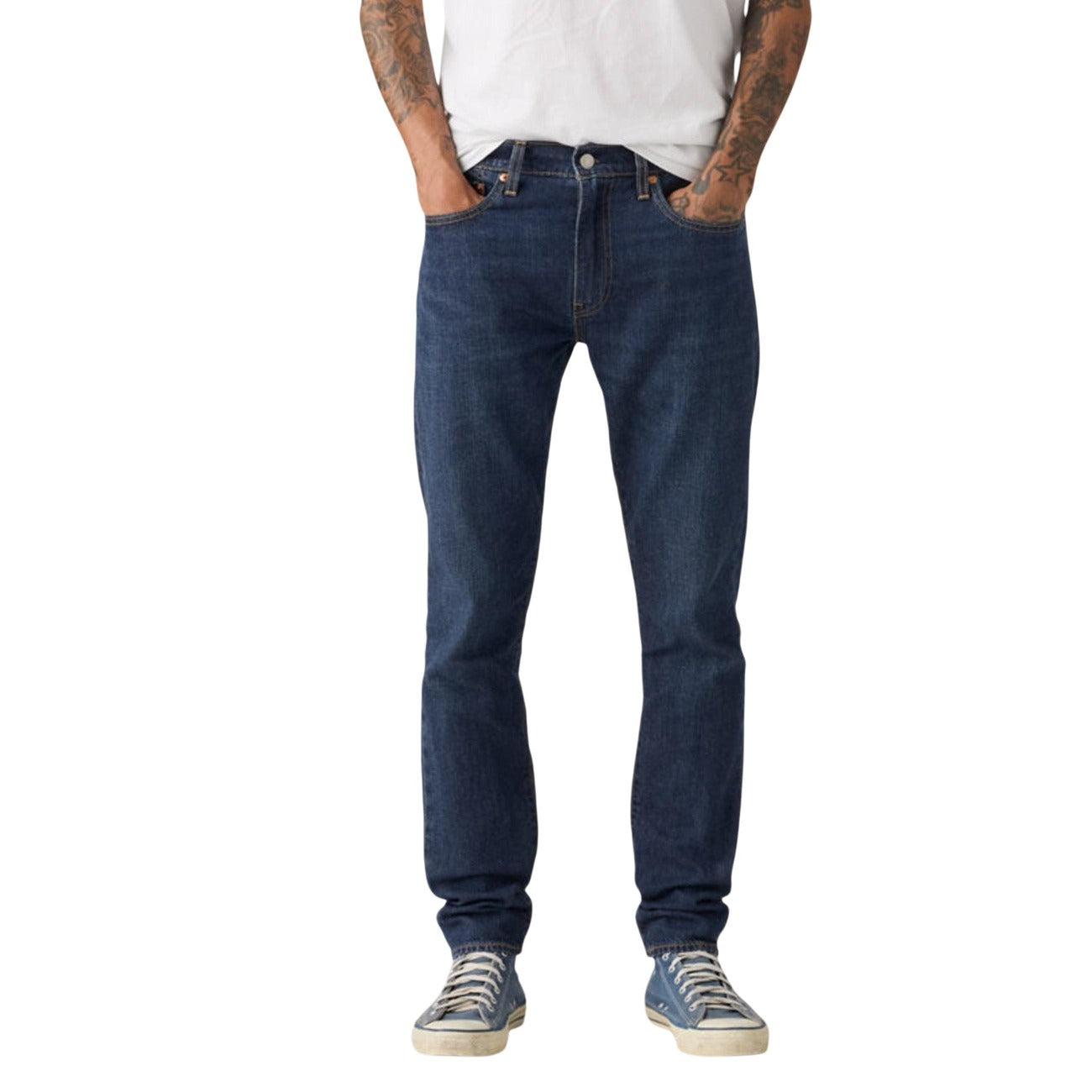 Levis® - Levis® Men Jeans