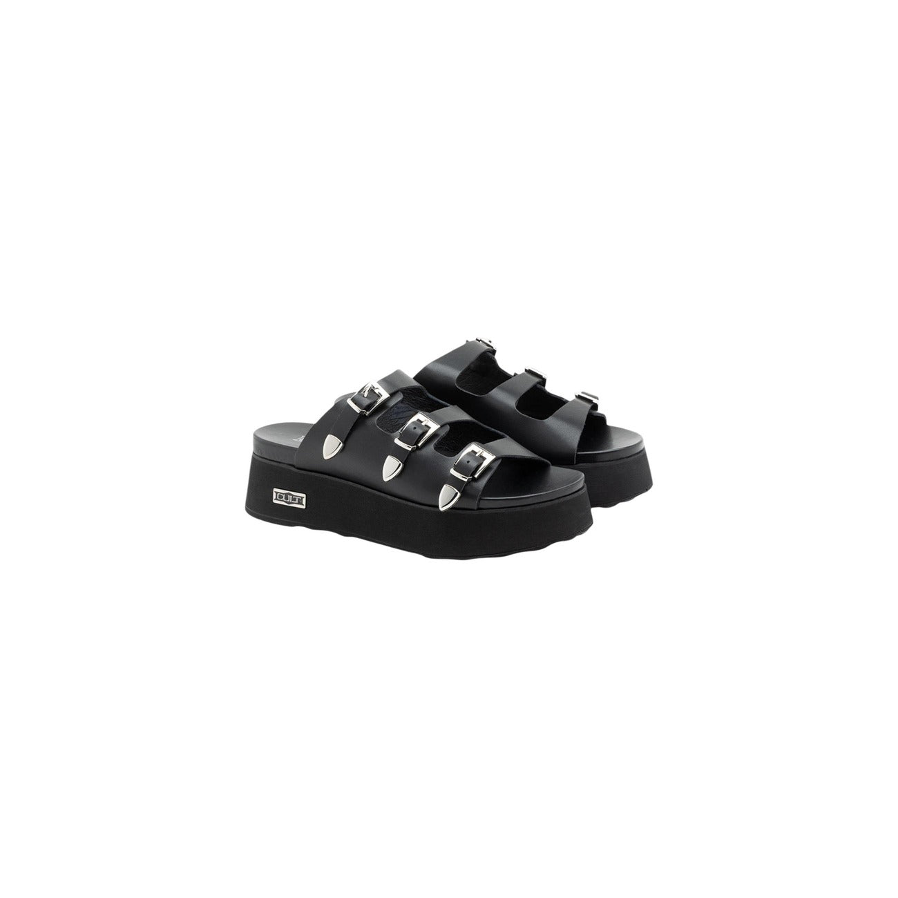 Cult - Cult Women Sandals