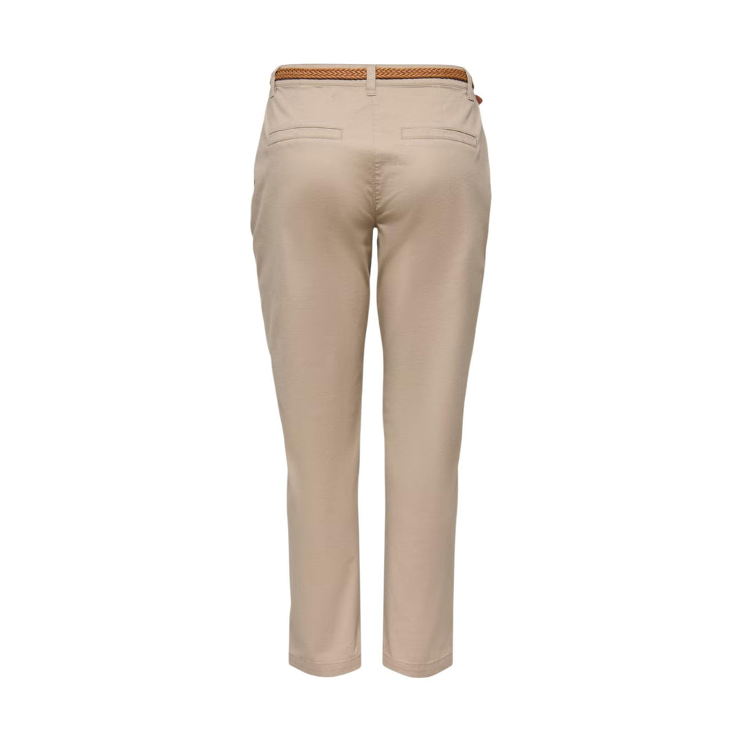 Jacqueline De Yong - Jacqueline De Yong  Women Trousers