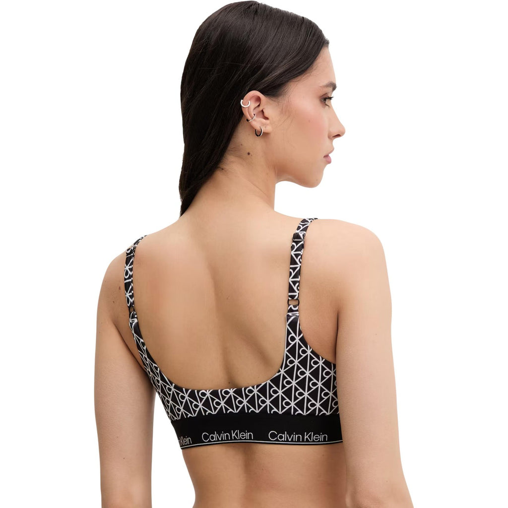 Calvin Klein Jeans - Calvin Klein Jeans  Women Beachwear