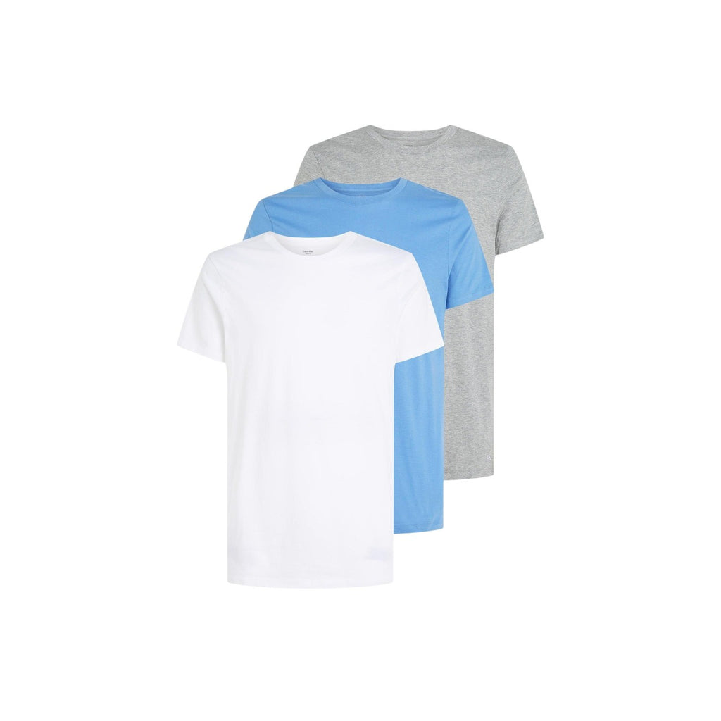 Calvin Klein Underwear - Calvin Klein Underwear Men Underwear