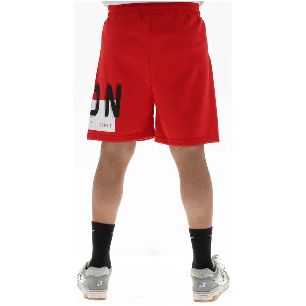 Icon - Icon Men Shorts