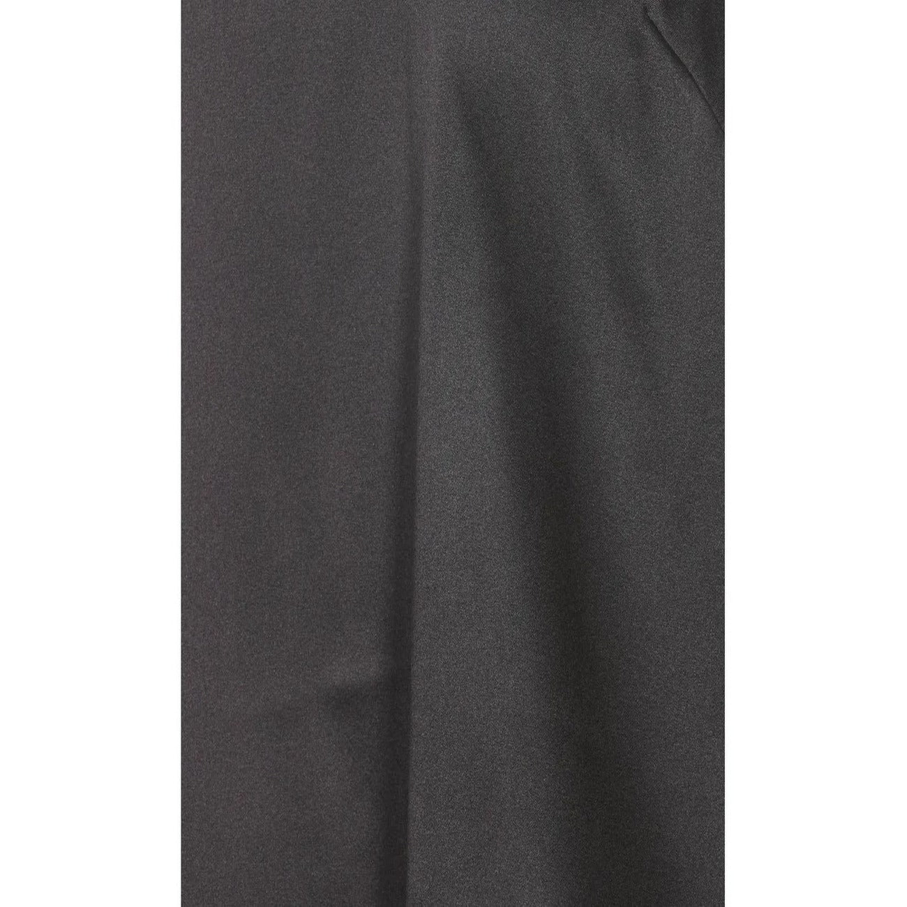 Pinko - Pinko  Women Undershirt