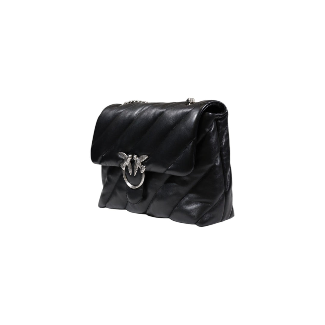Pinko - Pinko  Women Bag