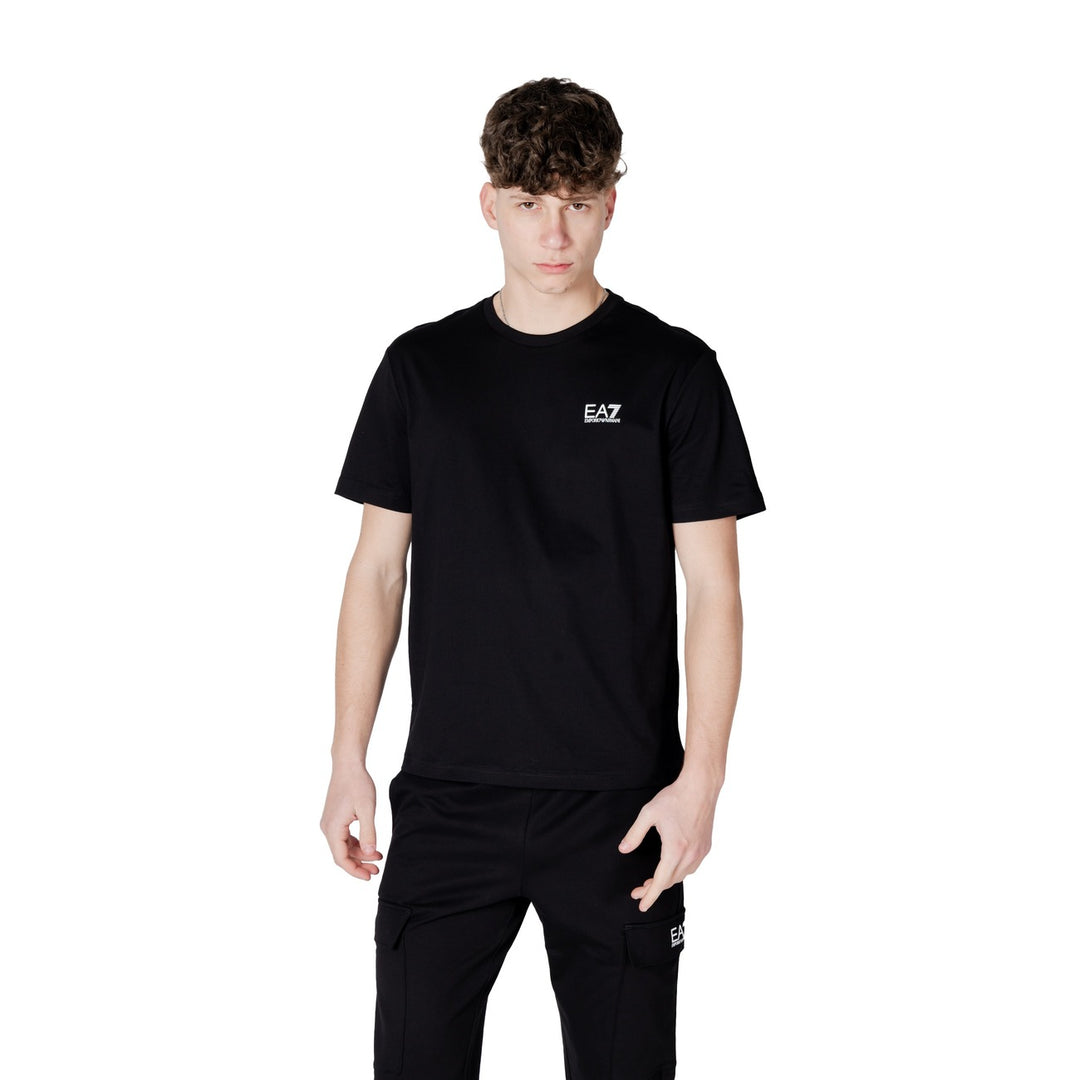Ea7 - Ea7 Men T-Shirt