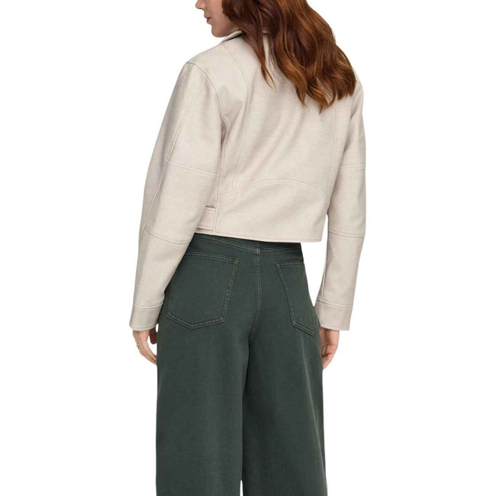 Only - Only  Women Blazer