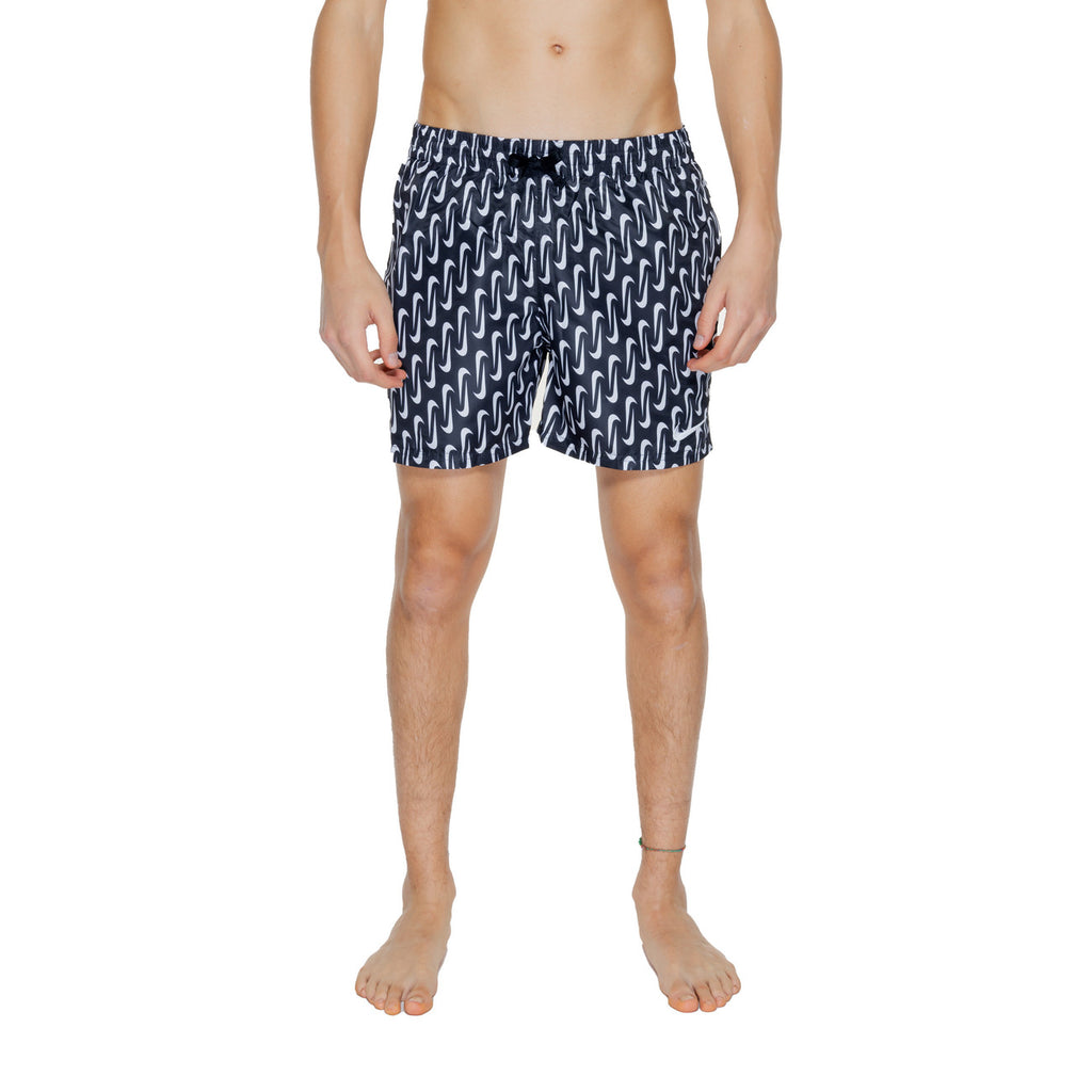 Nike Swim - Nike Swim Men Swimwear