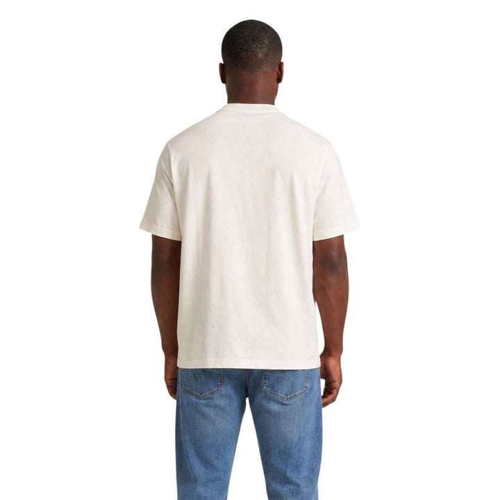 Tommy Hilfiger Jeans - Tommy Hilfiger Jeans Men T-Shirt