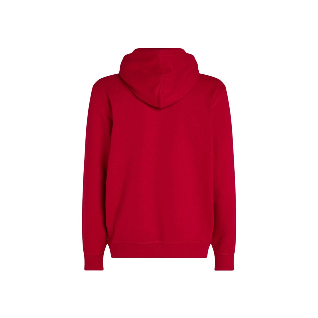 Tommy Hilfiger - Tommy Hilfiger Men Sweatshirts