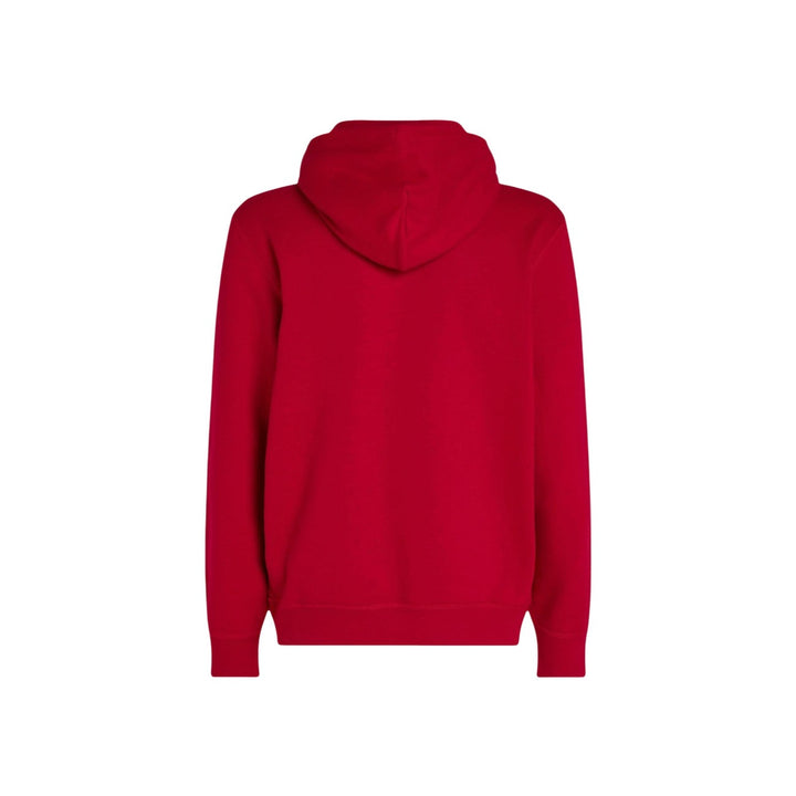 Tommy Hilfiger - Tommy Hilfiger Men Sweatshirts
