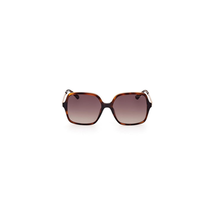 Guess - Guess  Women Sunglasses